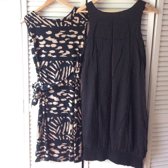 💥Maternity 💥Clear out sale!💥 extra pics! - Picture 3 of 4