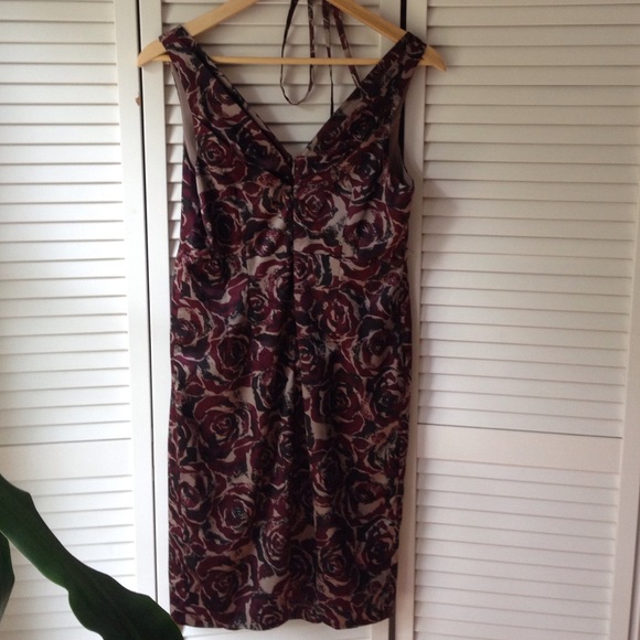 💥Maternity 💥Clear out sale!💥 extra pics! - Picture 4 of 4