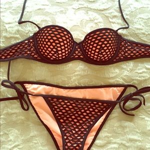 Victoria Secret Bikini