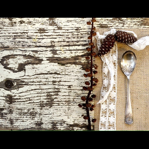 Any $8 item, FREE with $25+ purchase! - Picture 2 of 3