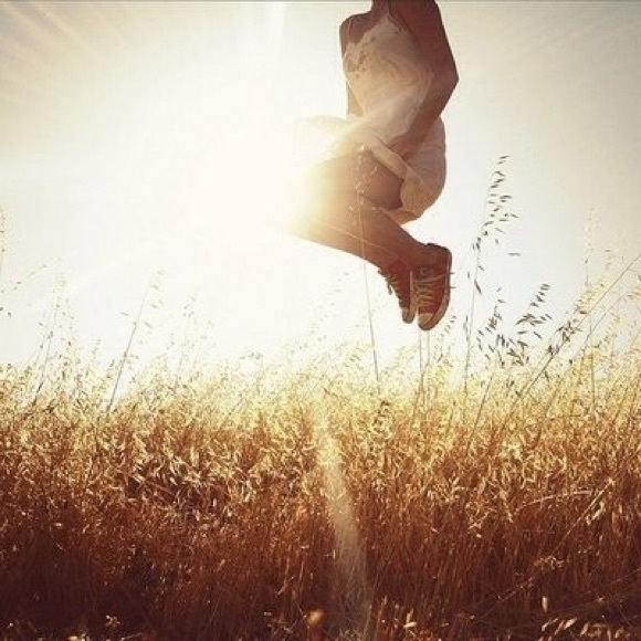 Any $8 item, FREE with $25+ purchase! - Picture 3 of 3