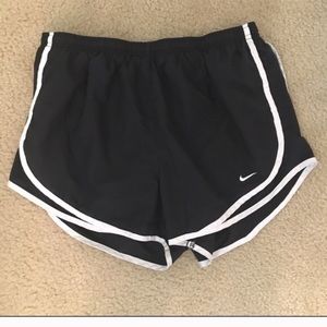 Bundle for @Lizajbradshaw3