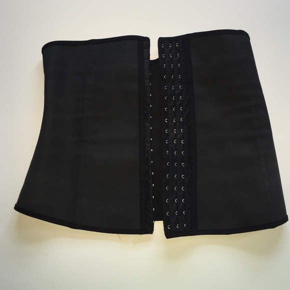 Waist Shaper