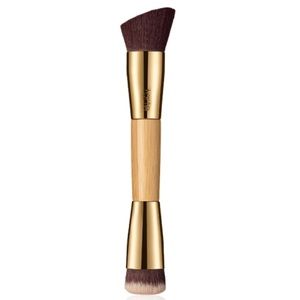 Tarte Contouring Brush