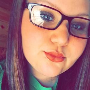 Meet your Posher, Sydney