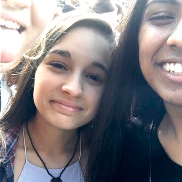 Meet your Posher, Maya - Picture 1 of 1