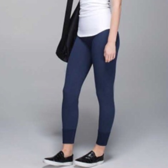 lululemon athletica Pants - 🍋 Lululemon leggings