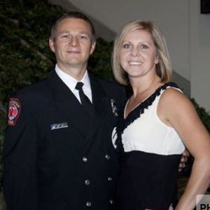 Meet your Posher, Tanya