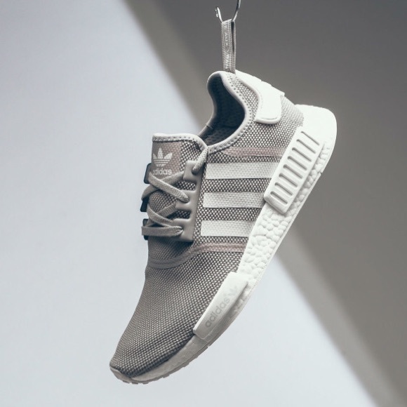 Adidas NMD runner