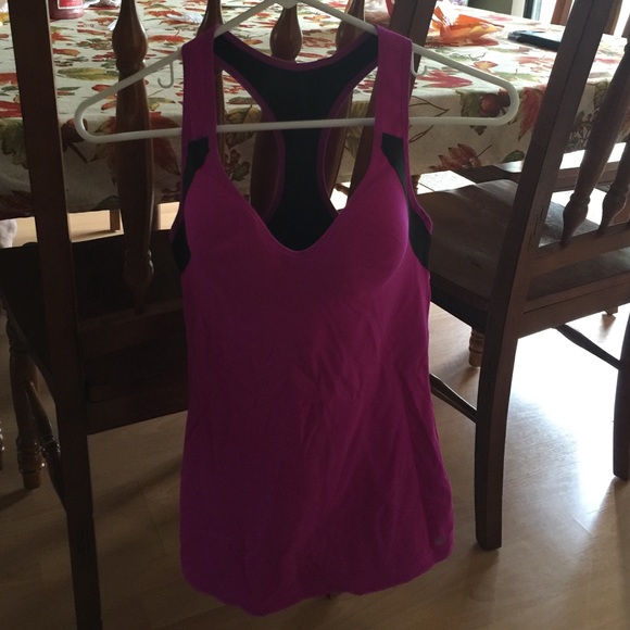 VSX Sports Bra 34C