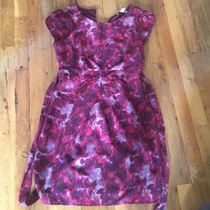 Forever 21 Summer Dress