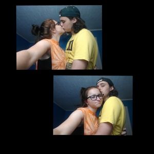 Meet your Posher, Kayli