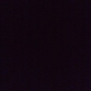 Meet your Posher, Mariam