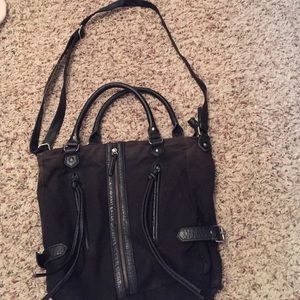 Hand bag