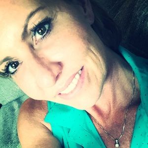 Meet your Posher, Renae