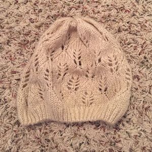 Bennie hat