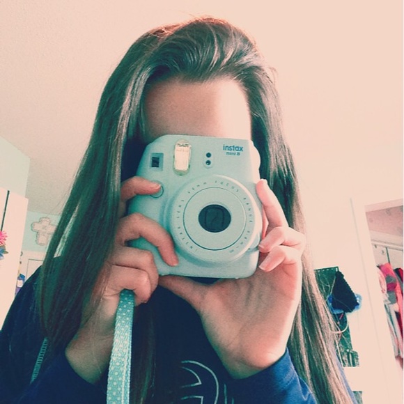 Meet your Posher, Gabby - Picture 1 of 1