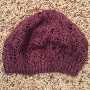 Hat Bennie