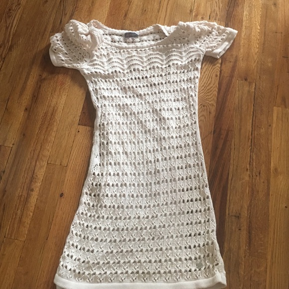 Lipsy Dresses Lipsy Summer Dress Poshmark