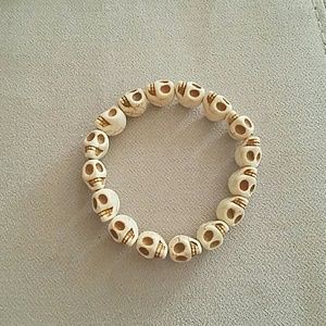 ☃☃XMAS IS 'ROUND THE CORNER☃☃