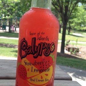 Meet your Posher, Evelyn