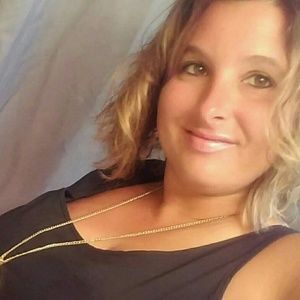 Meet your Posher, Bobbie