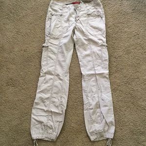 Unionbay Cargo Pants