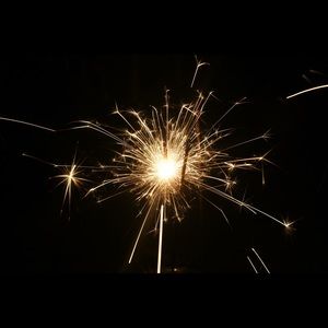 Meet your Posher, Brook