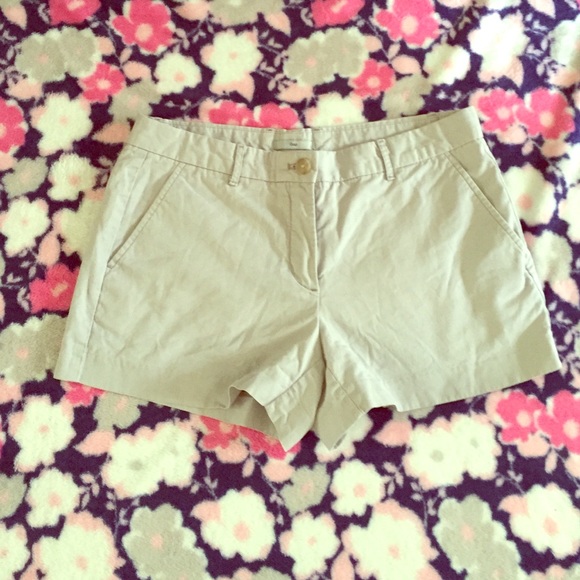 Super cute shorts!!