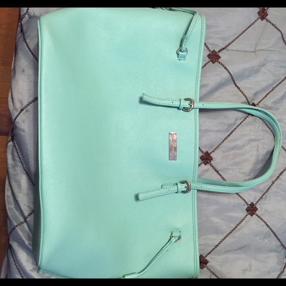 New York & Co Tote