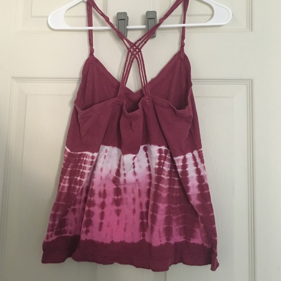 Comfortable top - Picture 2 of 3