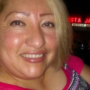 Meet your Posher, Corita