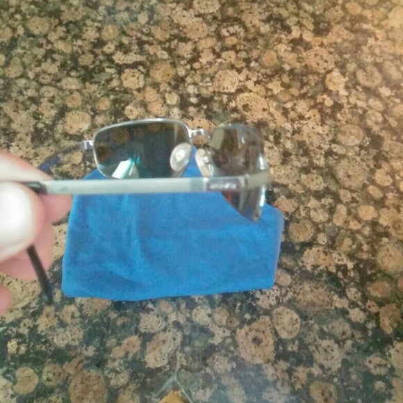 Revo sunglasses