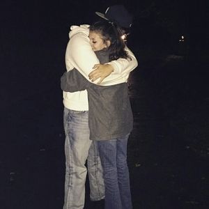 Meet your Posher, Krystal