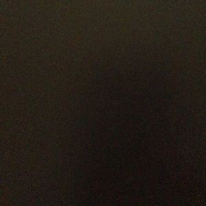 Meet your Posher, Karli