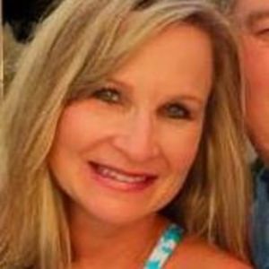 Meet your Posher, Sallye