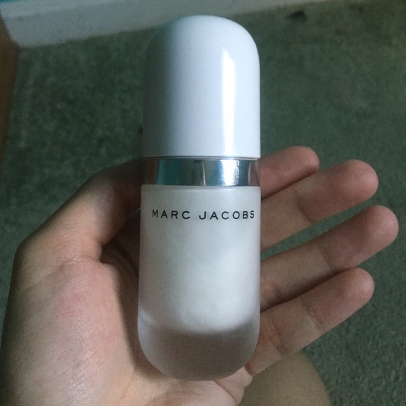 Marc Jacobs Primer