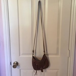 Tilly's crossbody bag