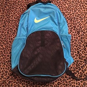 Nike Backpack