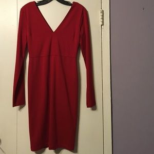 Never worn Alice and Olivia