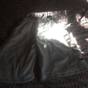 Nike Basketball shorts