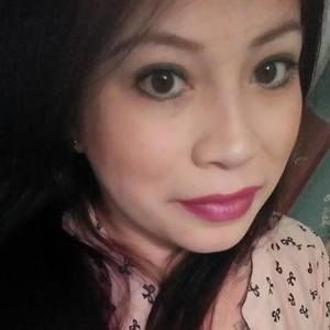 Meet your Posher, Val