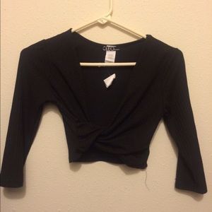 & The Loreal Infalliable! Bundle for @Juliagrace97