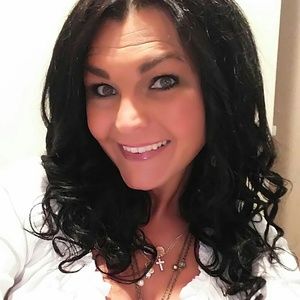 Meet your Posher, Maxi