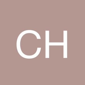 Meet your Posher, Chiao