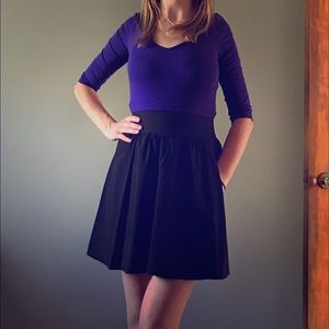 Express Dress Size 2