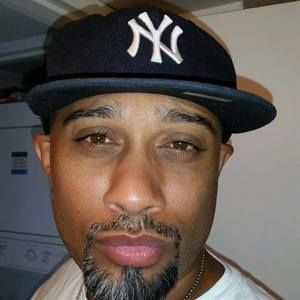 Meet your Posher, Travis