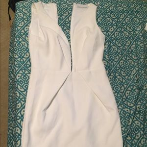 *reserved for @jabberwocky