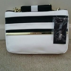 Steve Madden Cross Body Bag
