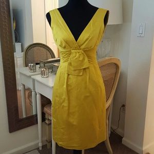 Nanette Lepore Dress Size 0
